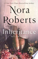 Cover of The Inheritance