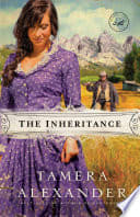 Cover of The Inheritance