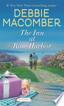 Cover of The Inn at Rose Harbor