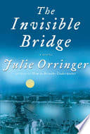 Cover of The Invisible Bridge