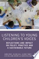 Cover of The Invisible Curriculum