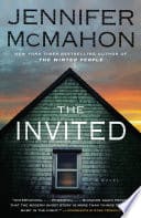 Cover of The Invited