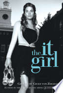Cover of The It Girl