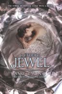 Cover of The Jewel