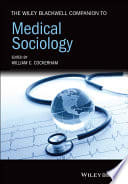 Cover of The Journaling Companion