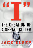 Cover of The Killer