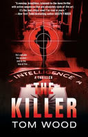 Cover of The Killer
