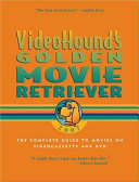 Cover of The Killer Wore Leather