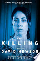 Cover of The Killing