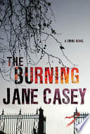 Cover of The Killing Type