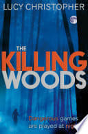 Cover of The Killing Woods