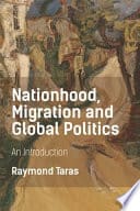 Cover of The Lancet Commissions