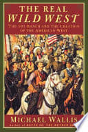 Cover of The Last Frontier
