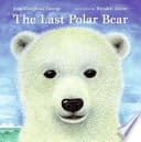 Cover of The Last Polar Bear