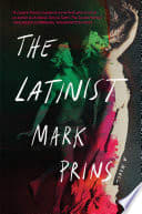 Cover of The Latinist