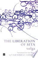 Cover of The Liberation of Sita