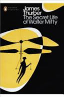 Cover of The Life of Walter Mitty