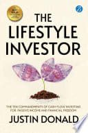 Cover of The Lifestyle Investor