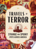 Cover of The Lighthouse