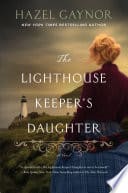 Cover of The Lighthouse Keeper's Daughter