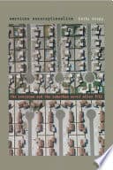 Cover of The Literary Market