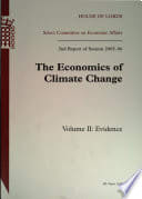 Cover of The Little Worrier