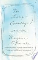 Cover of The Long Goodbye