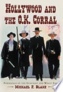 Cover of The Long Riders