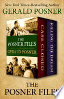 Cover of The Long Walk