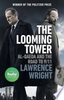 Cover of The Looming Tower