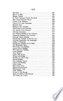 Cover of The Louvre Conspiracy