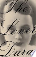 Cover of The Lover