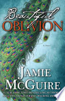 Cover of The Maddox Brothers: Beautiful Disaster