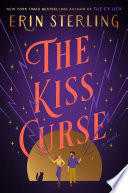 Cover of The Magic Cafe