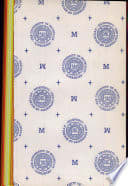 Cover of The Making of the English Working Class