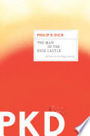 Cover of The Man in the High Castle