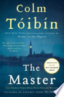 Cover of The Master
