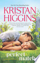 Cover of The Matchmaker