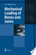Cover of The Mechanical Adaptation of Bones