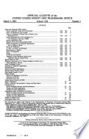 Cover of The Memory Collector