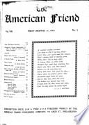 Cover of The Memory Keeper