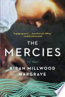 Cover of The Mercies