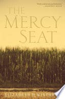 Cover of The Mercy Seat