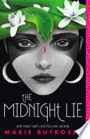 Cover of The Midnight Lie