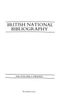 Cover of The Millennial Bride