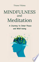 Cover of The Mindful Journal
