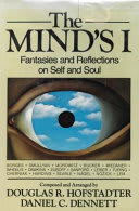Cover of The Mind's I