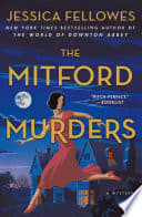 Cover of The Mitford Murders