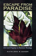 Cover of The Moon Goddess and the Virgin