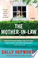 Cover of The Mother-in-Law